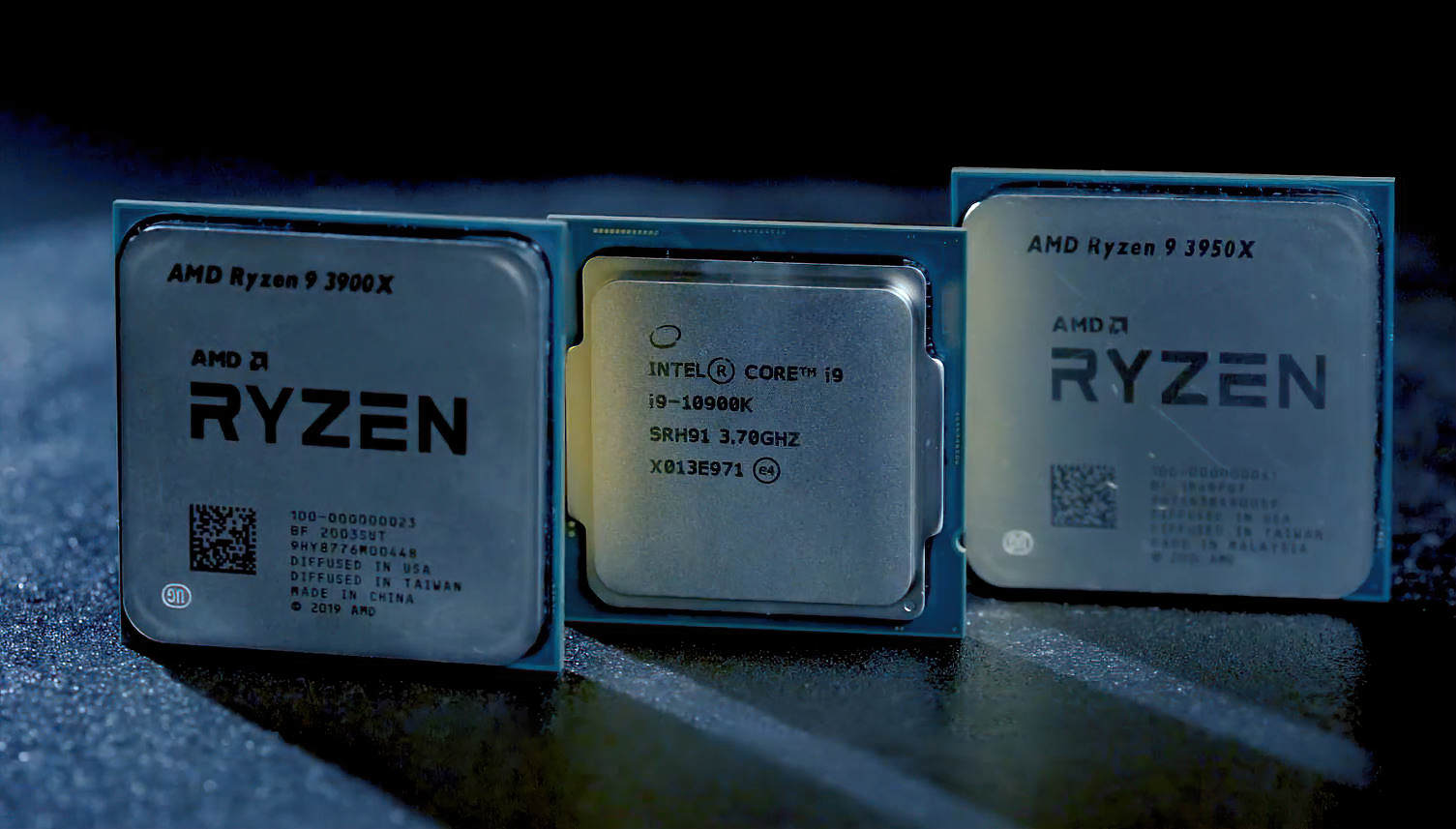 videocardz.com