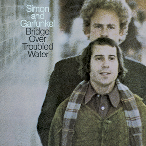 Simon_and_Garfunkel%2C_Bridge_over_Troubled_Water_%281970%29.png