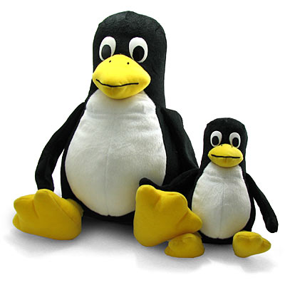 tux_plush.jpg