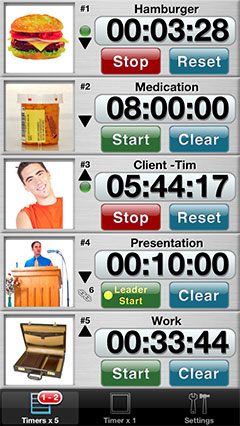 easy_timers_iphone5_1.jpg