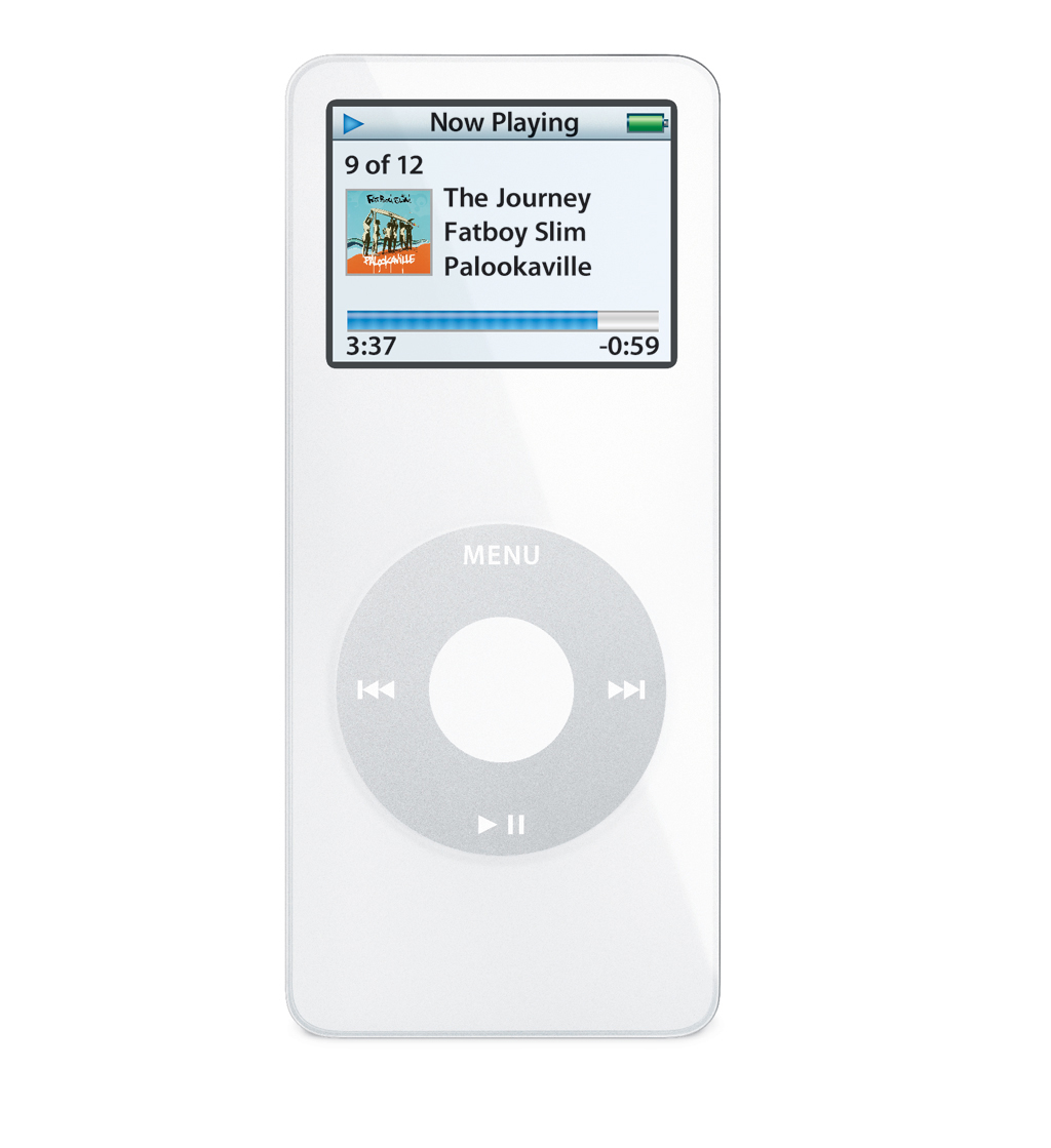 iPod_nano_white.jpg