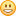 grin.png