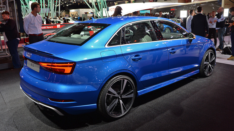 04-2018-audi-rs3-sedan-paris-1.jpg