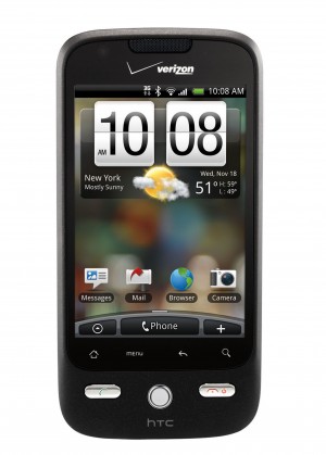 HTC-DroidEris-VZ-300x419.jpg