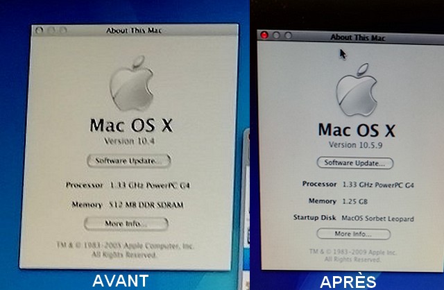 RAM_before_after.jpg