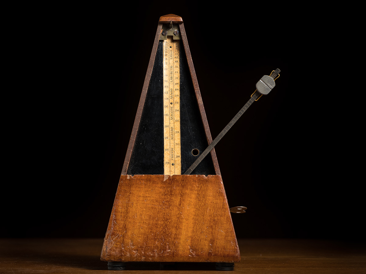 metronome-web-942469416-iStock_Stefan-Rotter.jpg