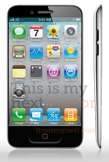 iPhone5_mockup.jpg