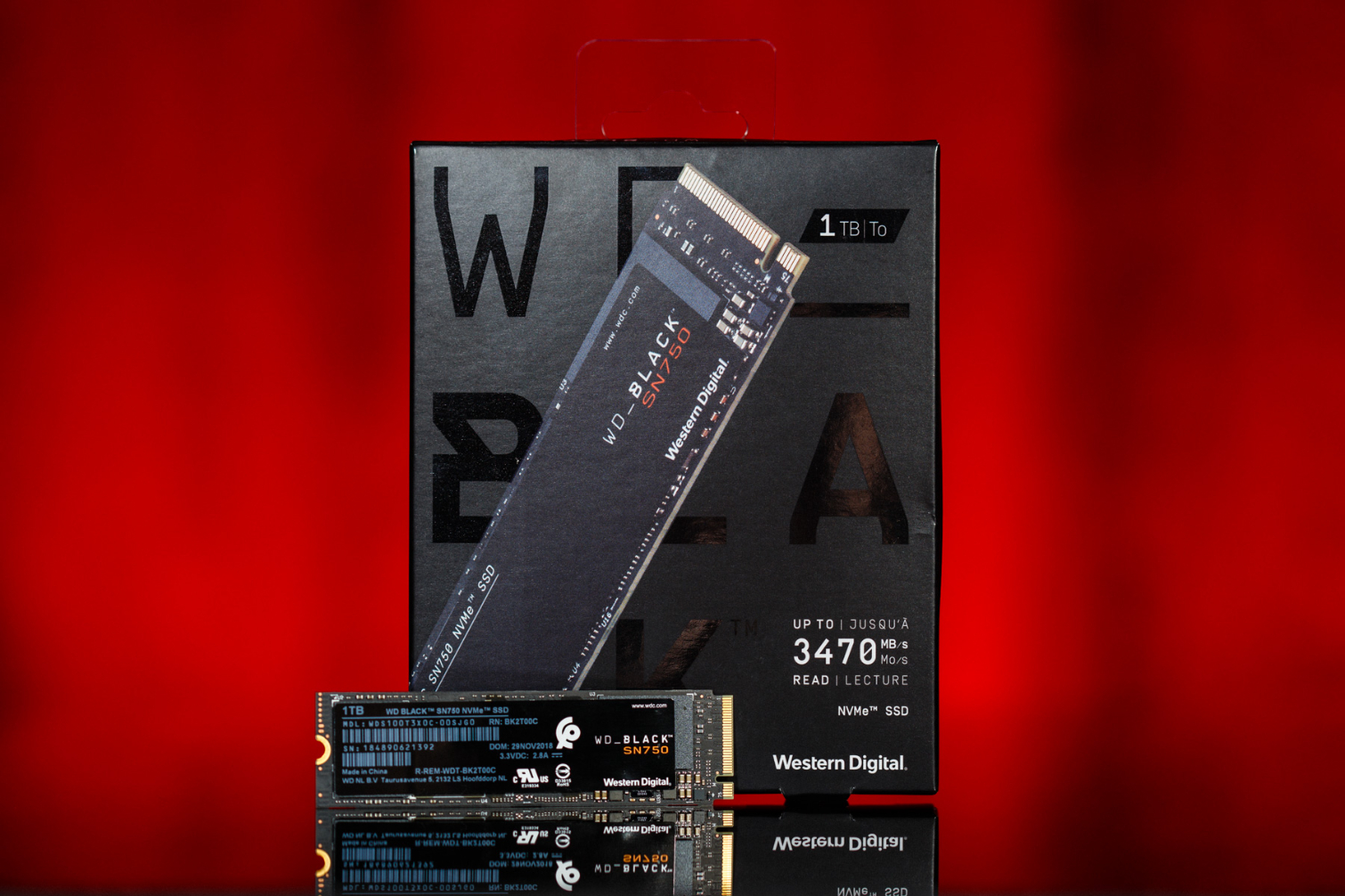www.tomshardware.com