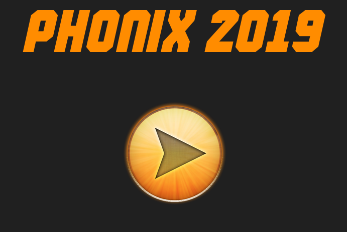 Phonix2019.png