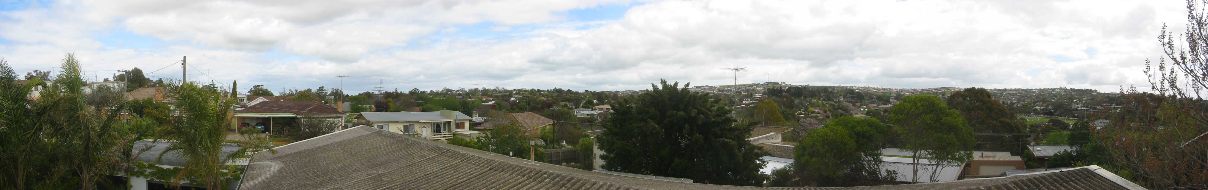 rooftopanoramazd4.jpg