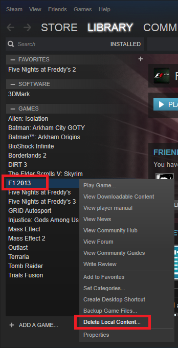 steam_lib1.png