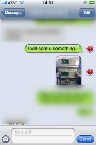 Picture002.png