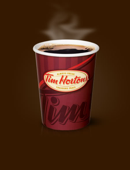 tim-hortons-coffee.jpg