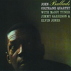 john_coltrane_ballds_limit.jpg