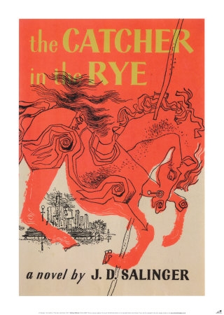 BD018~The-Catcher-in-the-Rye-by-J-D-Salinger-Posters.jpg