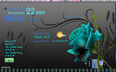 4125488334_ae21c49624_m.jpg
