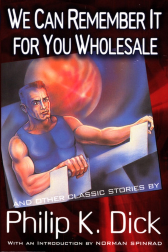 CITADELPRESSWeCanRememberItForYouWholesale565.jpg