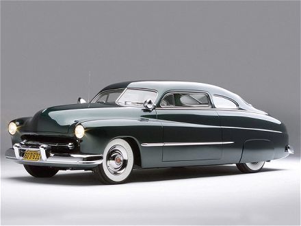 0809rc_01_z+1949_mercury_coupe+sam_barris.jpg