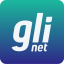 www.gl-inet.com