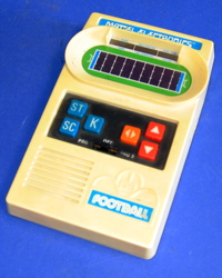 photo_Mattelfootball_02thum.JPG