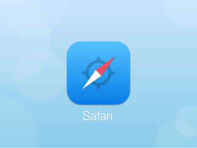 ios7-icon-safari-800x600_1x.png