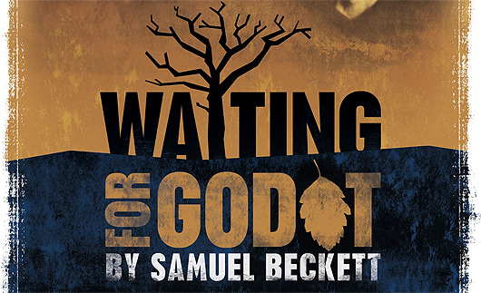 waiting-for-godot.jpg