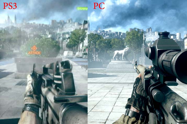 bf3_beta_pc_vs_ps3_screen_3.jpg