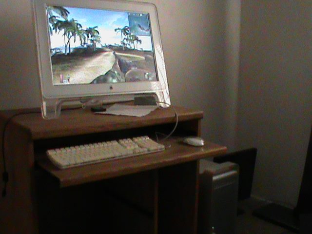 X64lZ7e.jpg