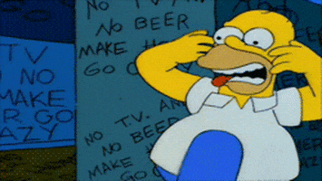 0ef95fefef8941614640e209e9fb320c.gif