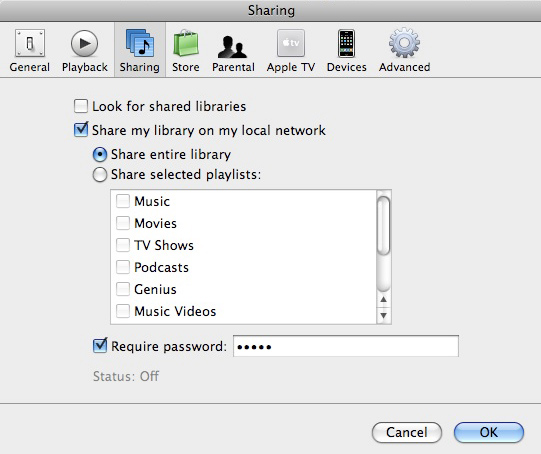 itunes_library_pc_to_mac_6.jpg