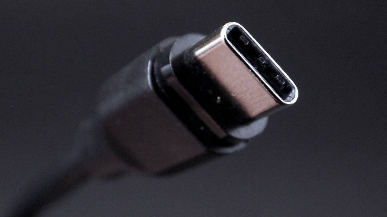 appleinsider.com