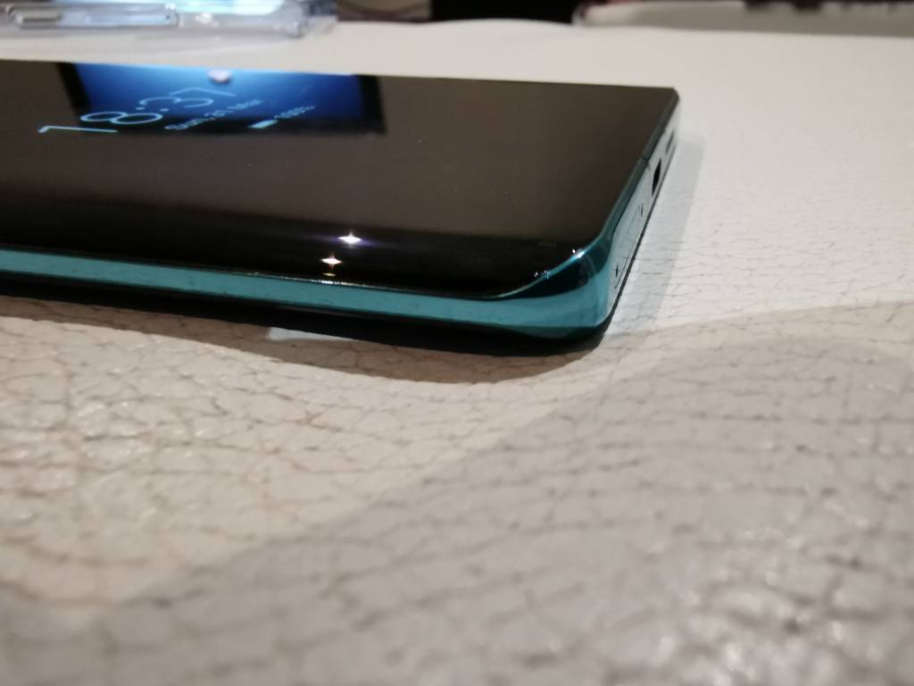 0a7d32078ae5c611d3772540edee1f93.jpg
