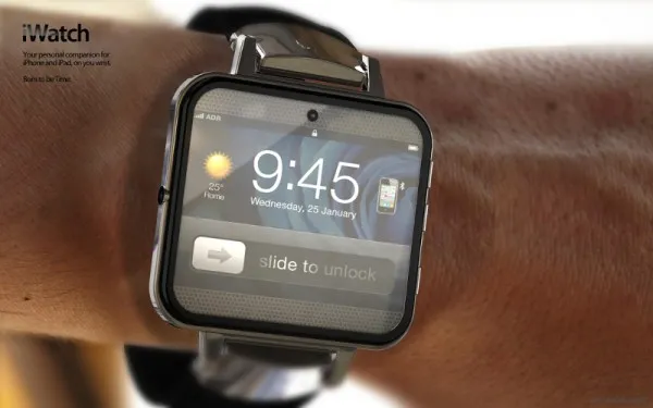 iwatch.jpeg