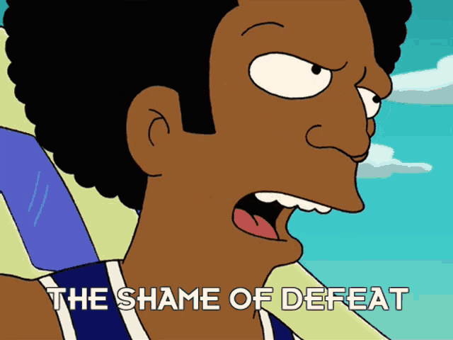 futurama-harlem-globetrotters.png