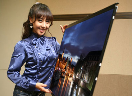 samsung_thinnest_tv.jpg