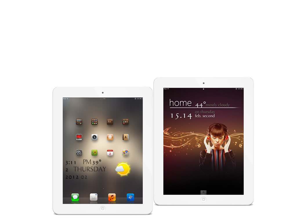 IpadPreview.jpg