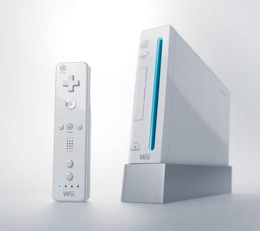 Wii_main_0909-1158254665367-440_330.jpg