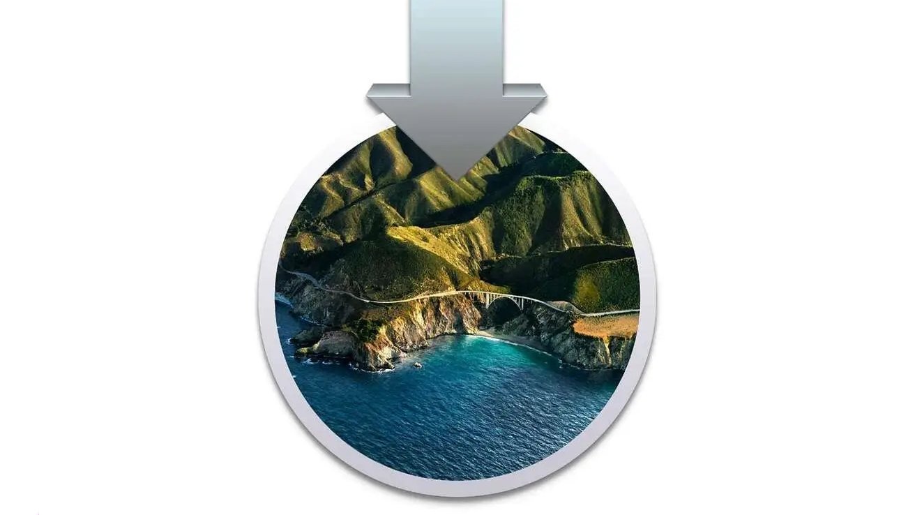 appleinsider.com