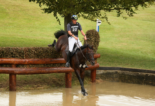 Burghley+Horse+Trials+BbgCeBhEPvrl.jpg