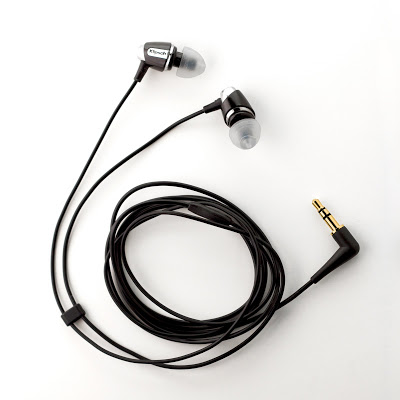 Klipsch+Image+S4.jpg