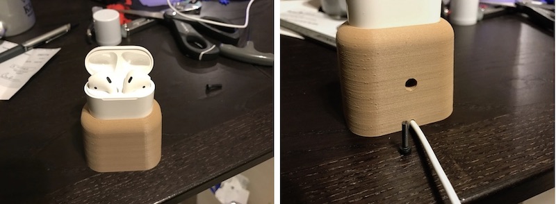 airpods-3d-printed-dock.jpg