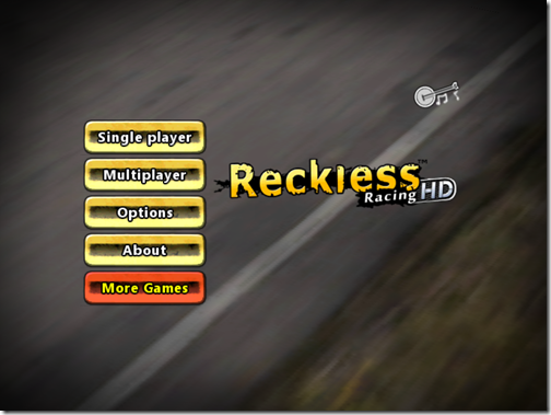 Reckless-Racing_thumb%5B1%5D.png