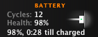 Picture2-14.png