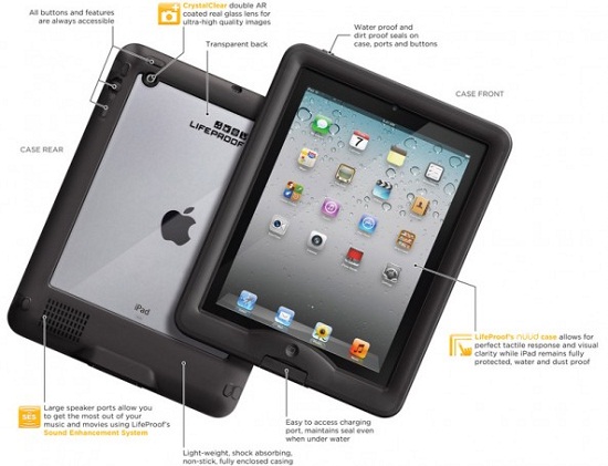 waterproof-ipad-case.jpg