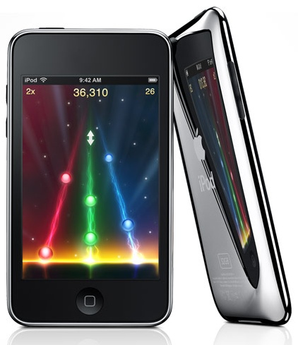 apple-ipod-touch.jpg