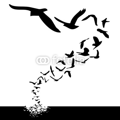 400_F_7715525_TuSqNOXuf0vsD1LqZbHyC6ZpqJxYLTje.jpg