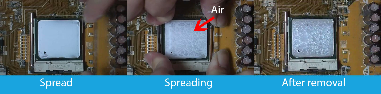 applying-thermal-paste-spread-en.jpg