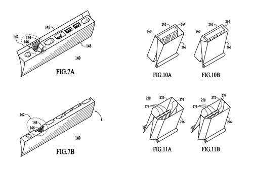 patent-up-port-door-2.gif