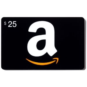 25-amazon-gift-card.jpg