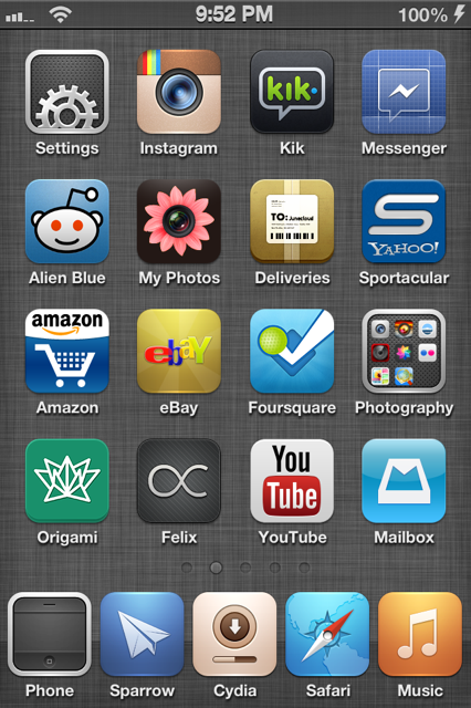 photo.PNG